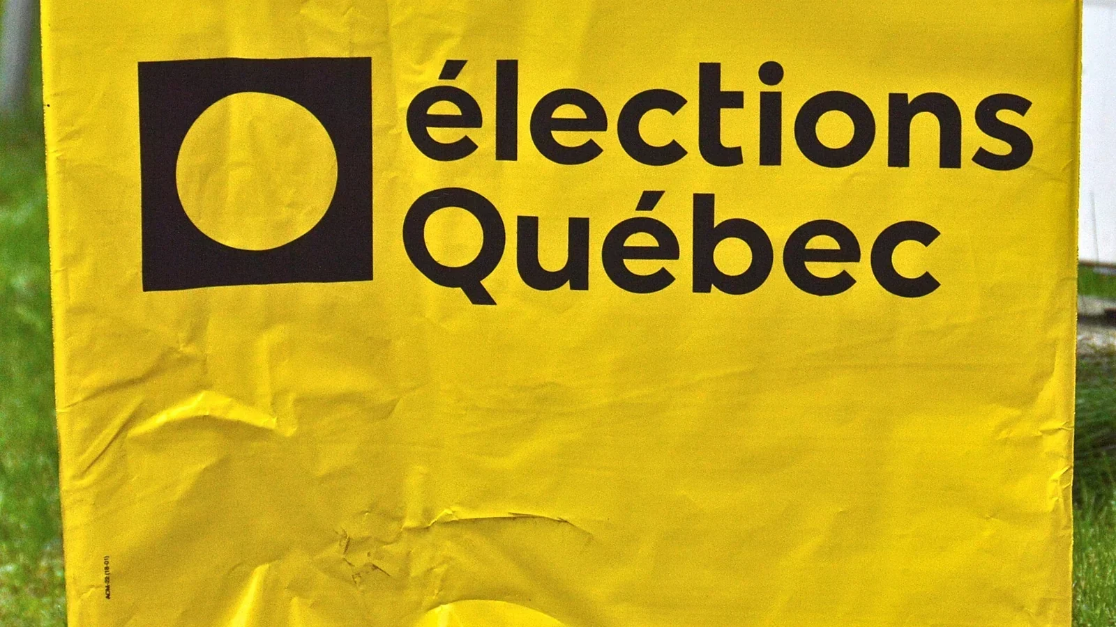 Illustration — VOTE