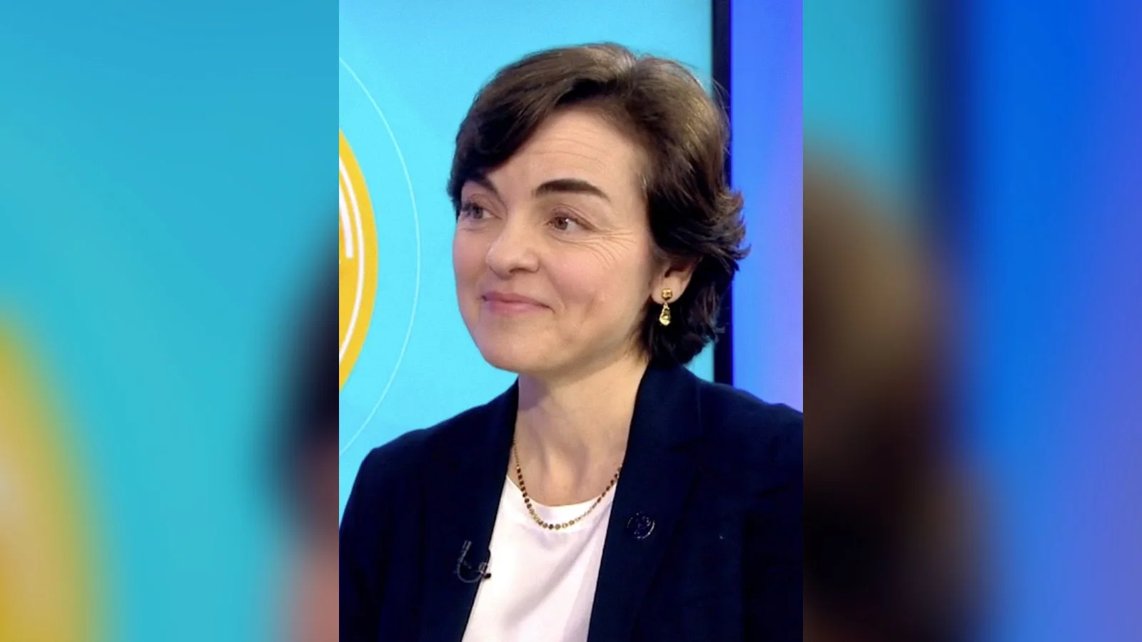 Illustration — BILAN DU GOUVERNEMENT
