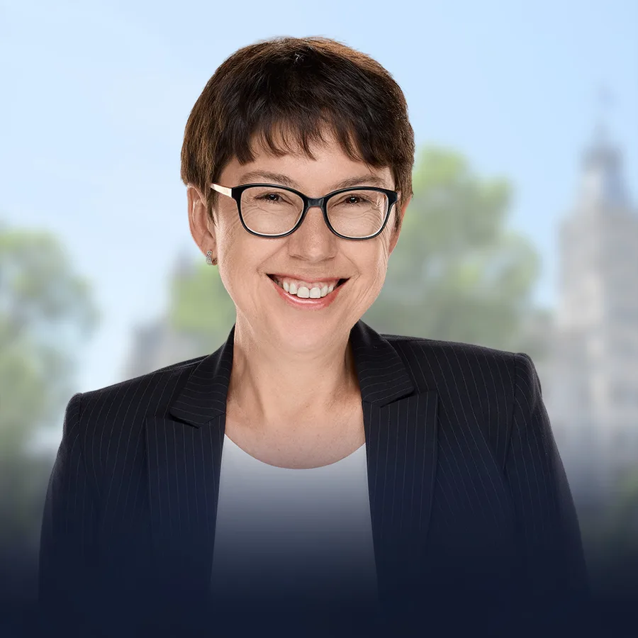 Portrait de Tzarevna Bratkova