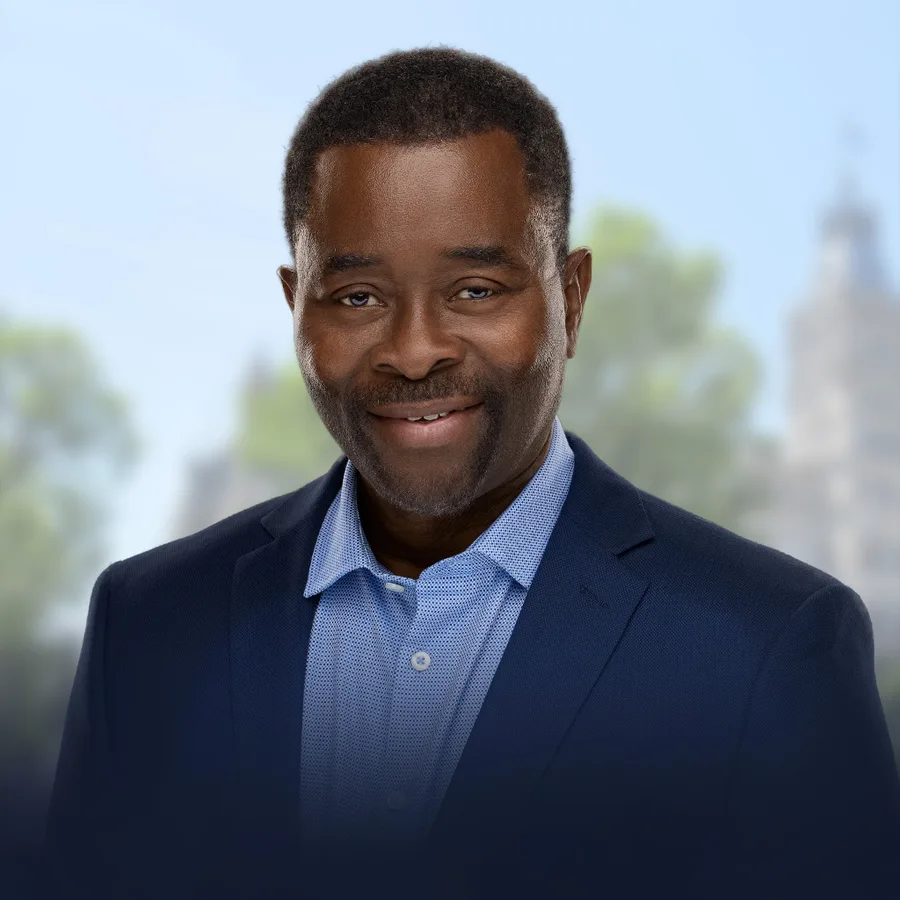 Portrait de Lucien Koty