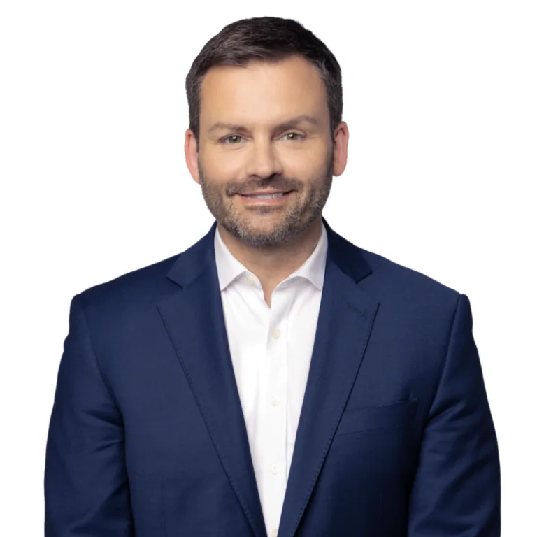 Portrait de Paul St-Pierre Plamondon